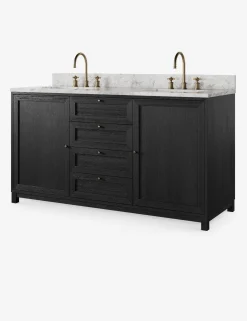 Jessop Bath Vanity