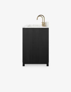 Jessop Bath Vanity