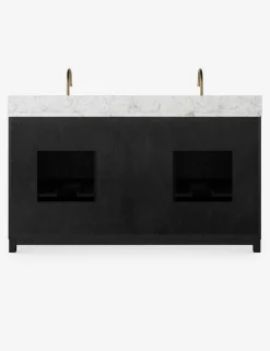 Jessop Bath Vanity