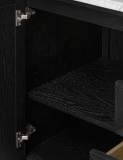 Jessop Bath Vanity