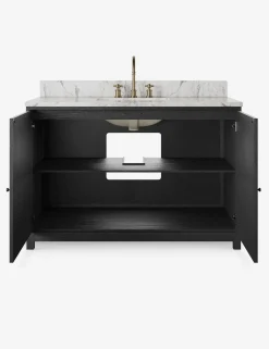 Jessop Bath Vanity