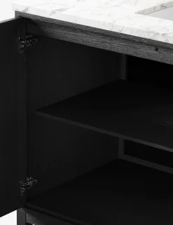 Jessop Bath Vanity