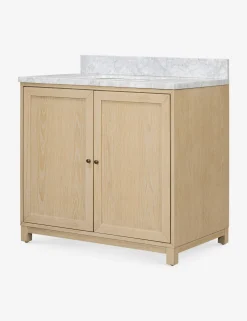 Jessop Bath Vanity