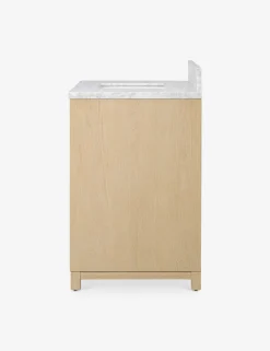 Jessop Bath Vanity