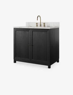 Jessop Bath Vanity