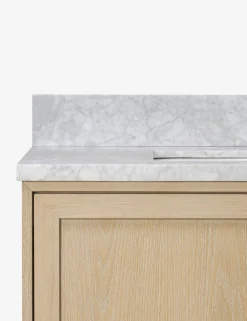 Jessop Bath Vanity