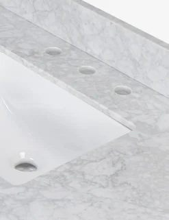 Jessop Bath Vanity