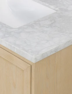 Jessop Bath Vanity