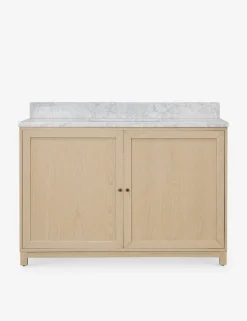 Jessop Bath Vanity
