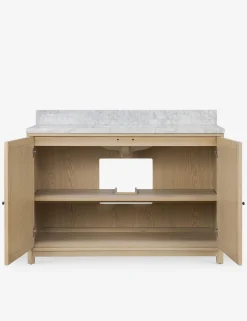 Jessop Bath Vanity