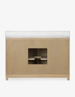 Jessop Bath Vanity