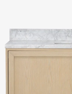 Jessop Bath Vanity