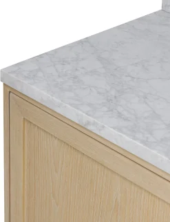 Jessop Bath Vanity