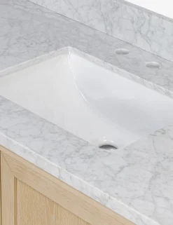 Jessop Bath Vanity
