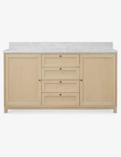 Jessop Bath Vanity