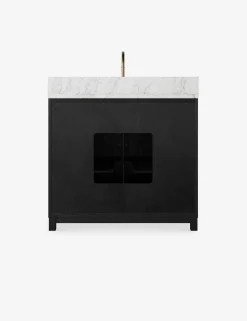 Jessop Bath Vanity