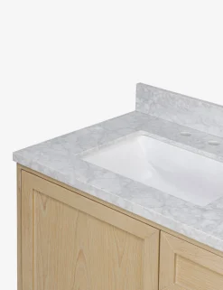 Jessop Bath Vanity