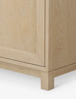 Jessop Bath Vanity