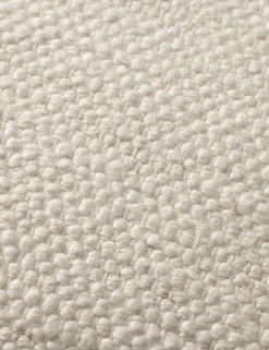 Jett Pillow by Magnolia Home by Joanna Gaines x Loloi