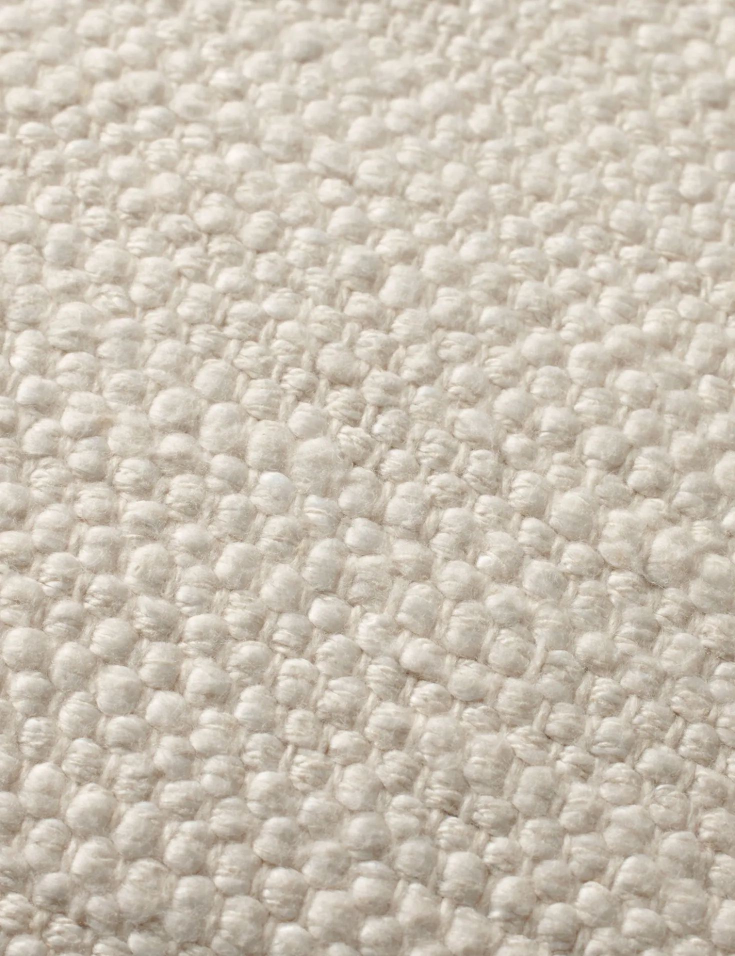 Jett Pillow by Magnolia Home by Joanna Gaines x Loloi