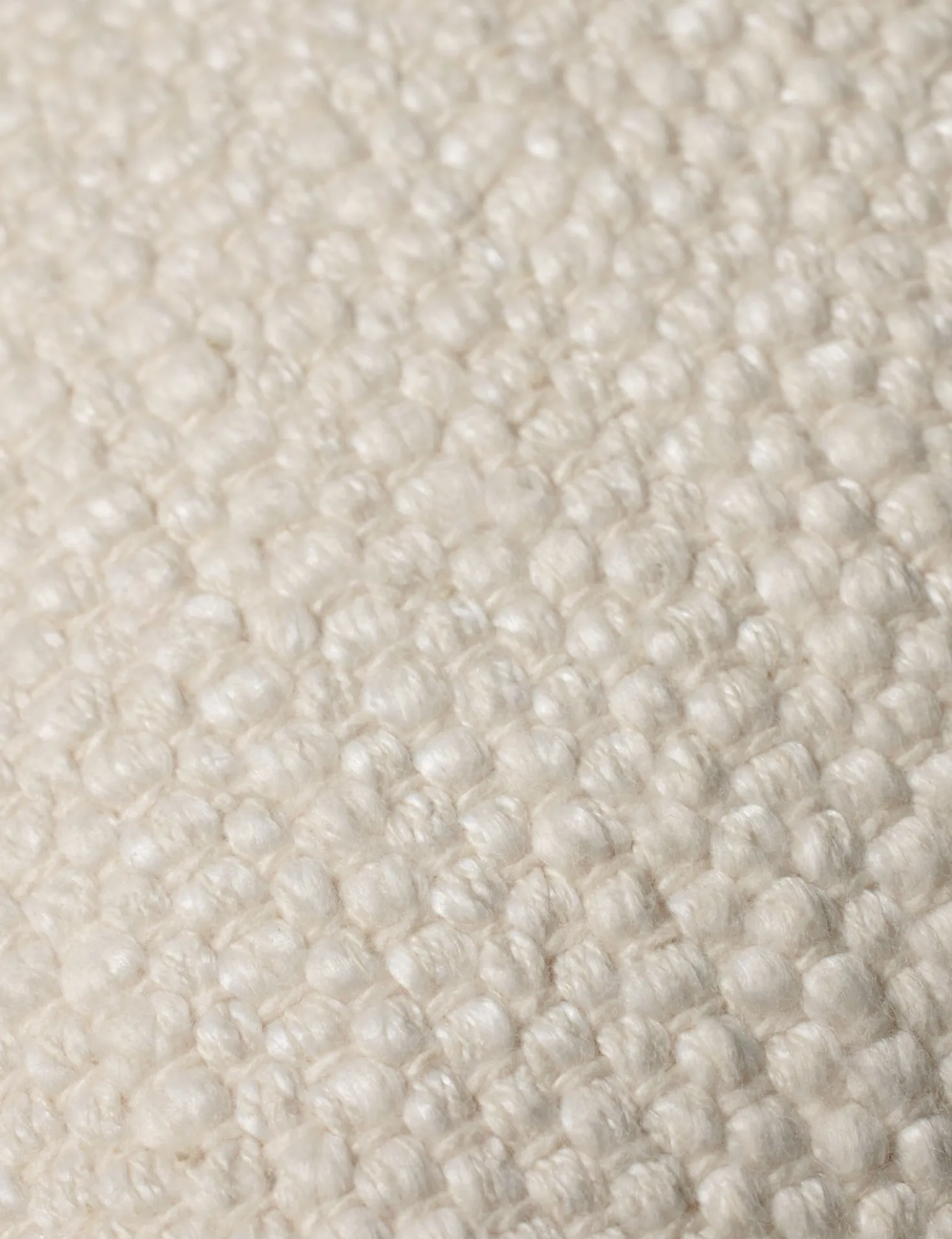 Jett Pillow by Magnolia Home by Joanna Gaines x Loloi