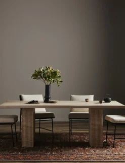 Jinlee Dining Table