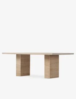 Jinlee Dining Table