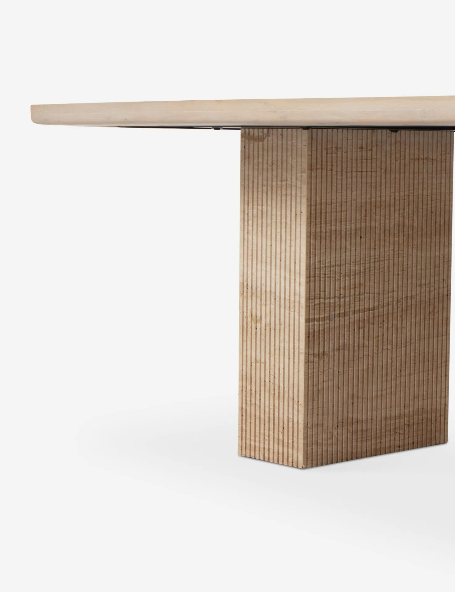Jinlee Dining Table