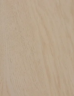 Jinlee Dining Table