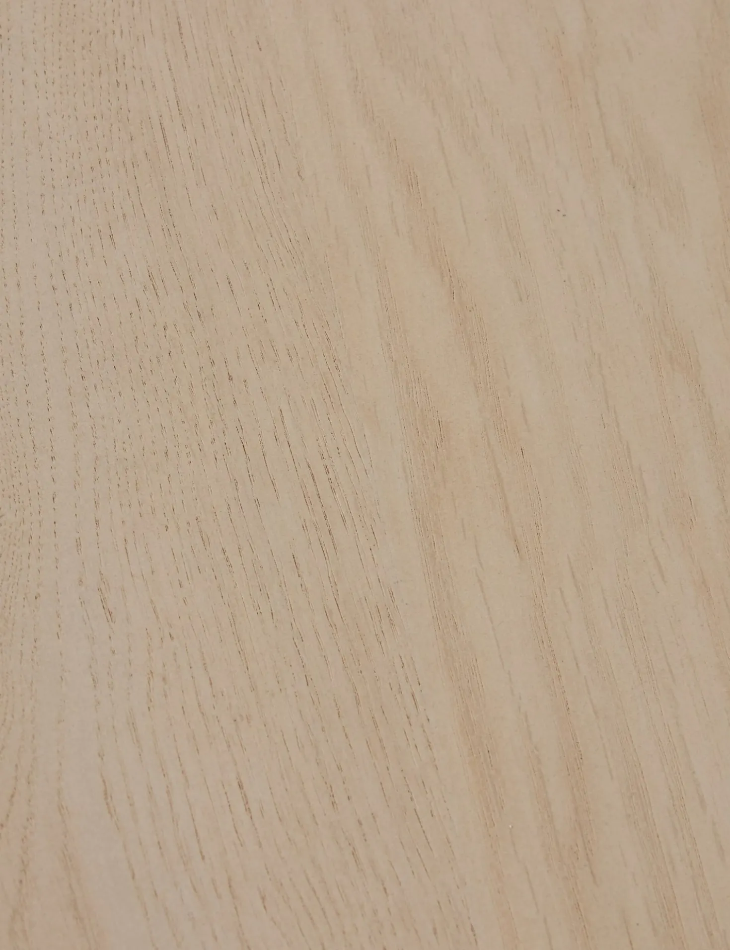Jinlee Dining Table