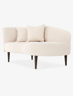 Jodie Chaise