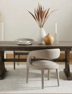 Joel Dining Chair