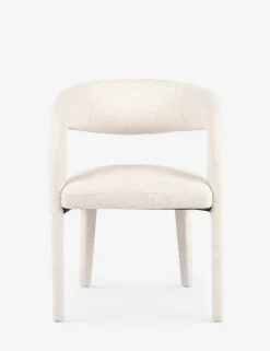 Joel Dining Chair