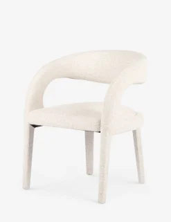 Joel Dining Chair