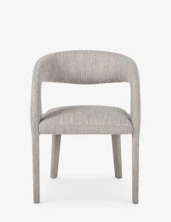 Joel Dining Chair