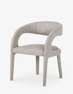 Joel Dining Chair