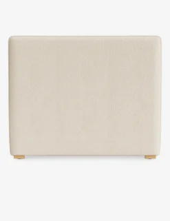 Johnson Storage Bed