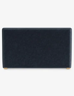 Johnson Storage Bed