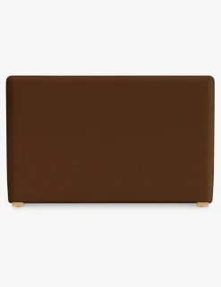 Johnson Storage Bed