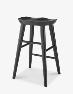 Jonah Counter Stool