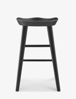 Jonah Counter Stool