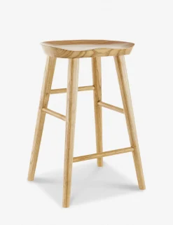 Jonah Counter Stool