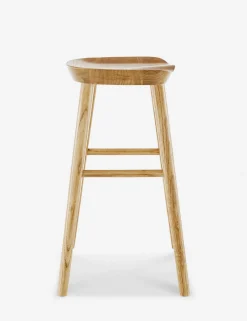 Jonah Counter Stool