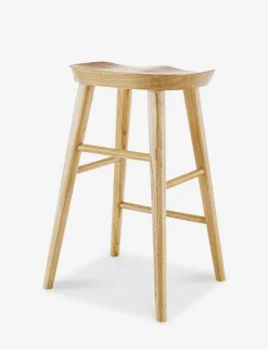 Jonah Counter Stool