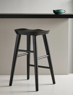 Jonah Counter Stool