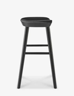Jonah Counter Stool