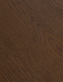 Jonathan Dresser by Button Atelier x Co.House Designs
