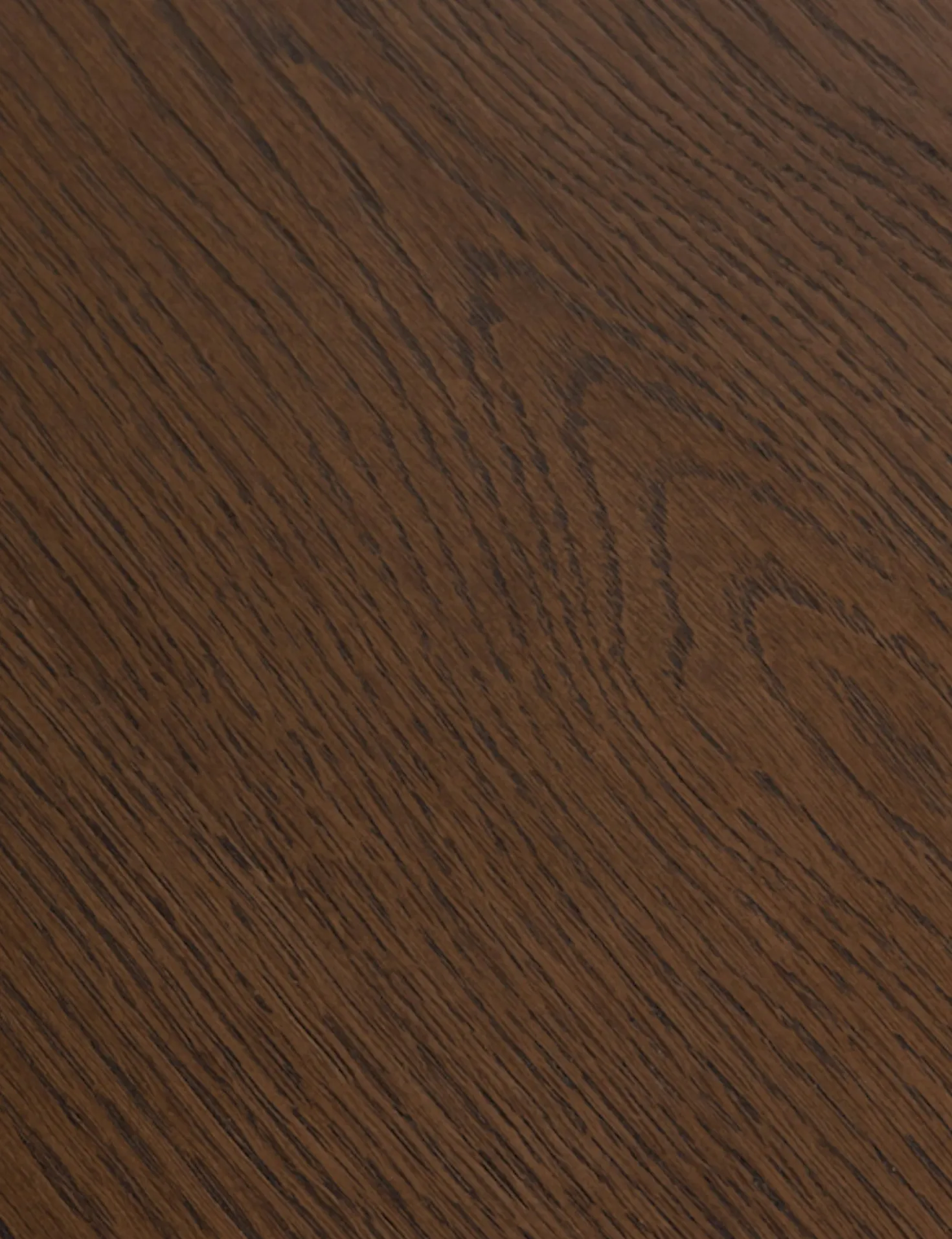 Jonathan Dresser by Button Atelier x Co.House Designs