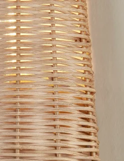 Jonay Sconce