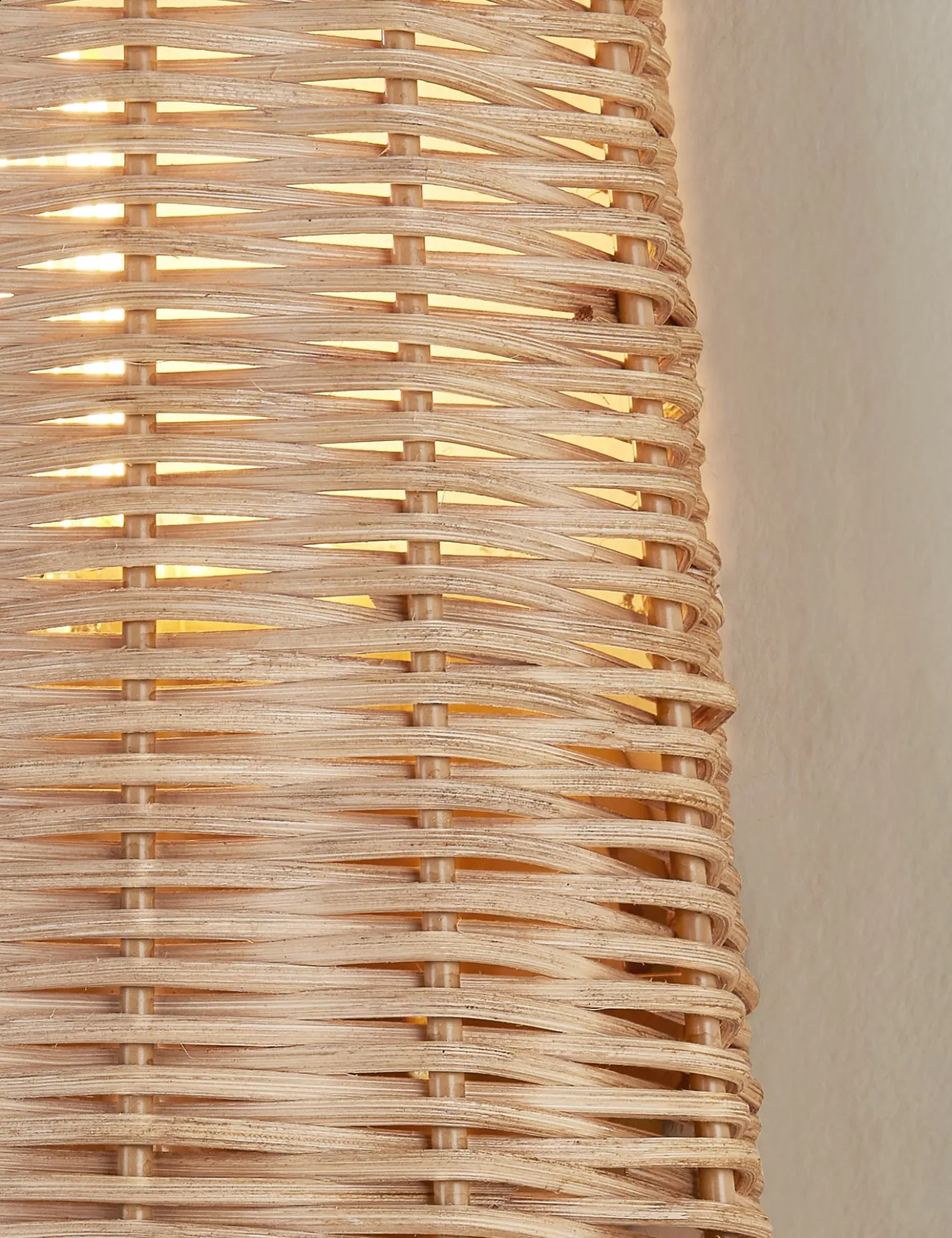 Jonay Sconce